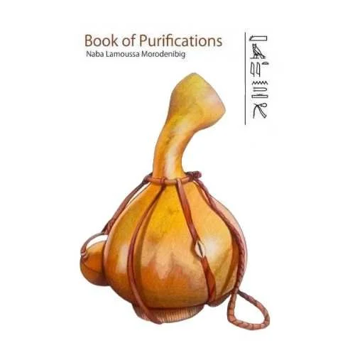 Book of Purifications