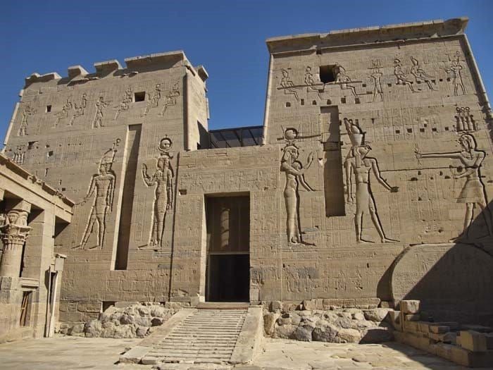 African Sovereignty in Search of Authentic Foundations Part I